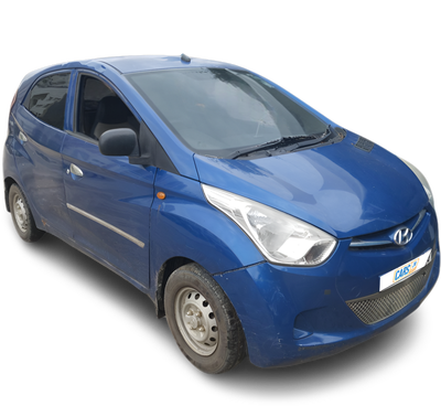 Hyundai Eon-img